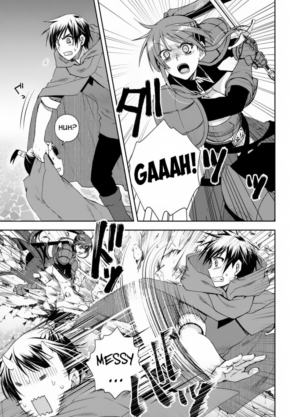 Page 14 of Chapter 8.2