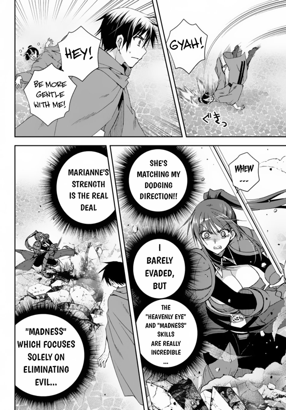 Page 15 of Chapter 8.2