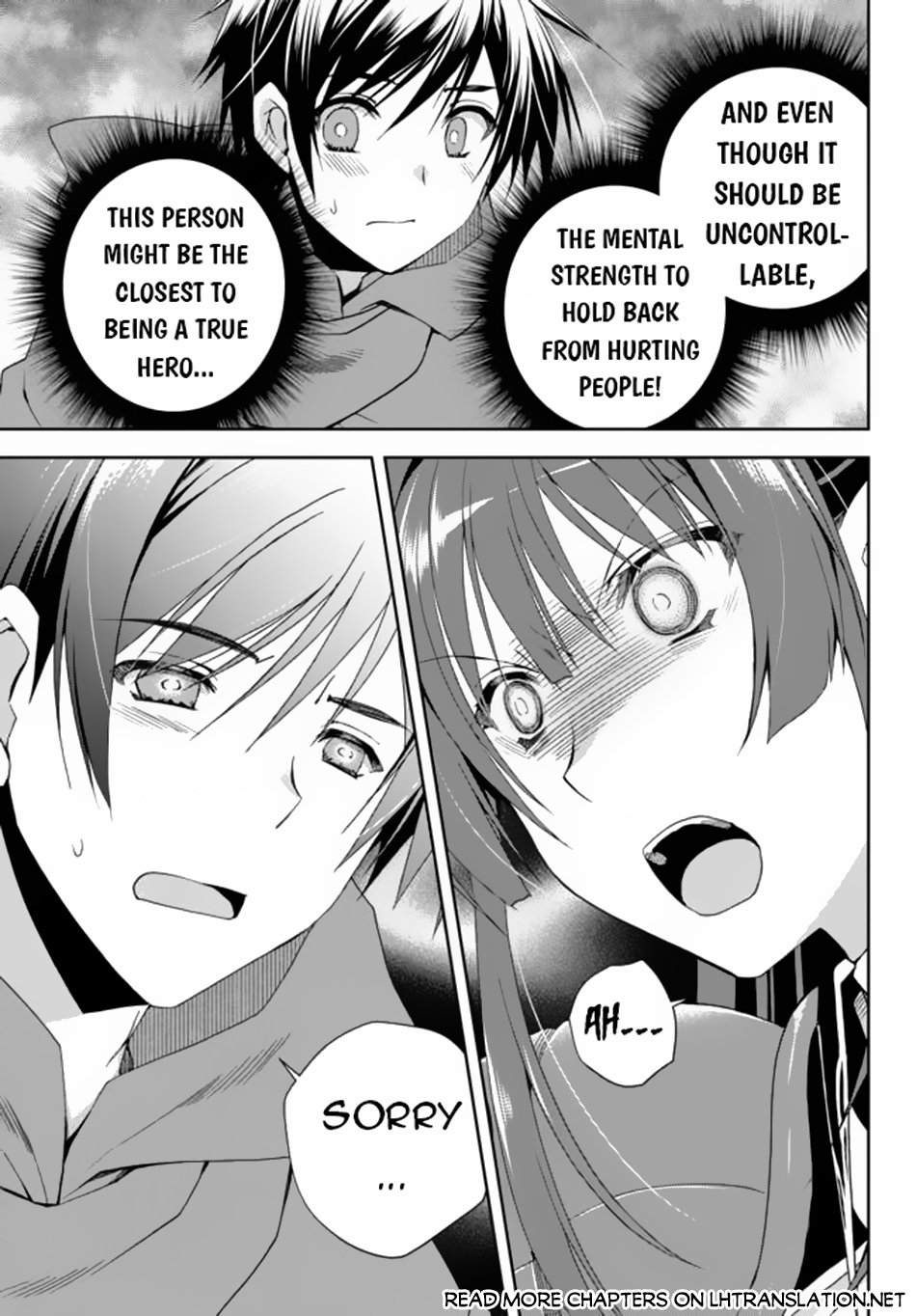 Page 16 of Chapter 8.2