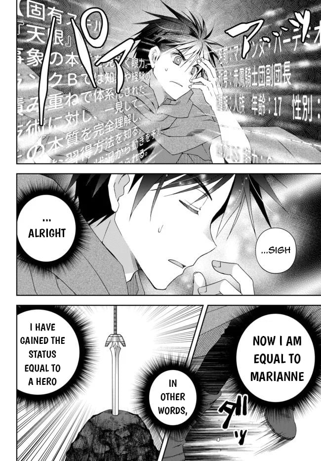 Page 3 of Chapter 9