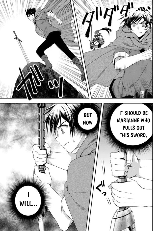 Page 4 of Chapter 9