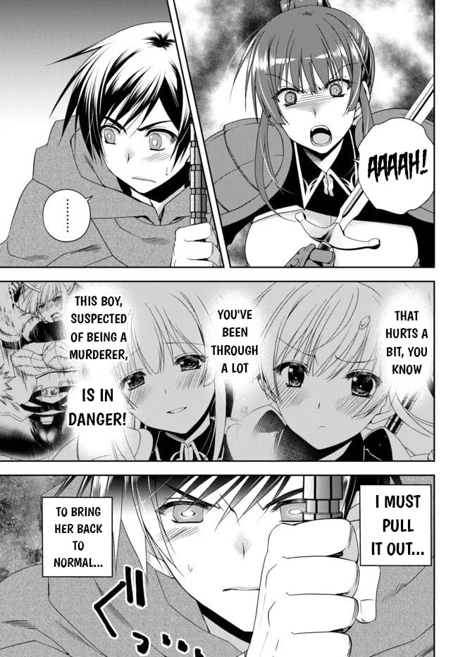Page 6 of Chapter 9