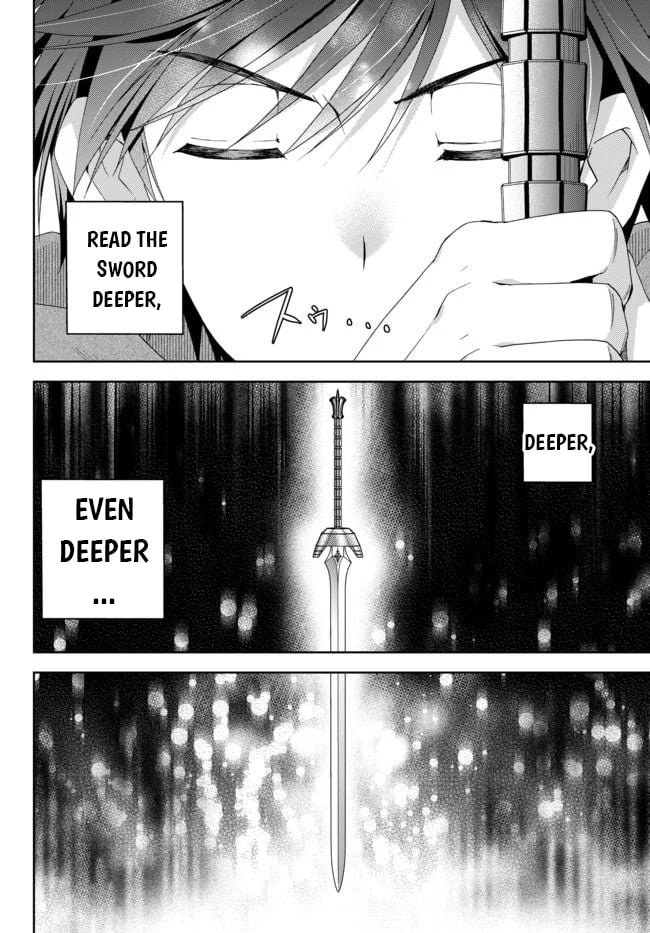 Page 7 of Chapter 9