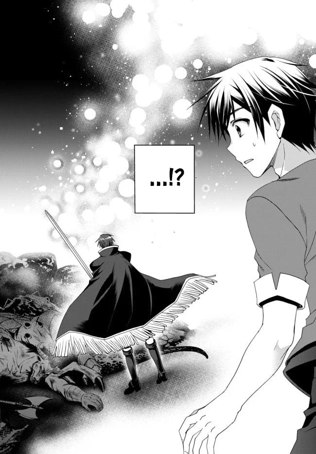 Page 8 of Chapter 9