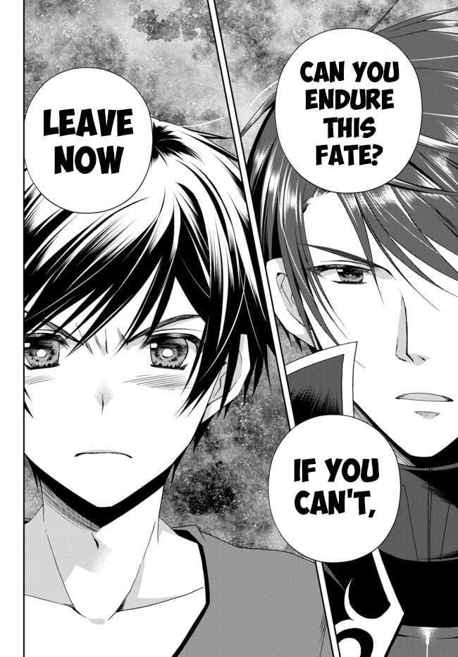 Page 17 of Chapter 9