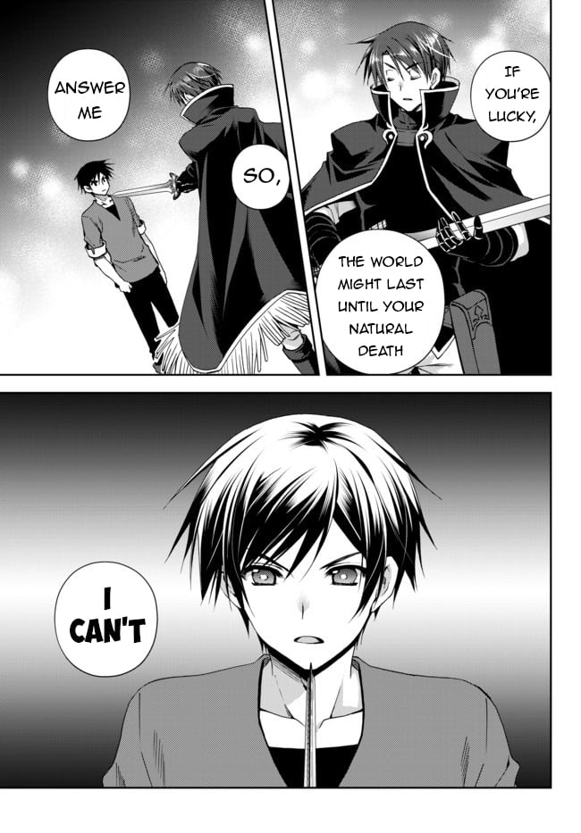 Page 18 of Chapter 9