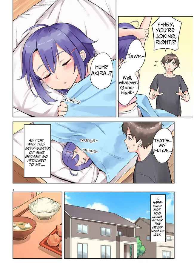 Page 3 of Chapter 1