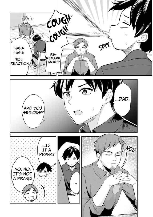 Page 5 of Chapter 1