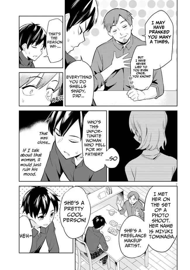Page 6 of Chapter 1