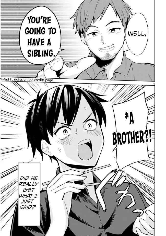 Page 8 of Chapter 1