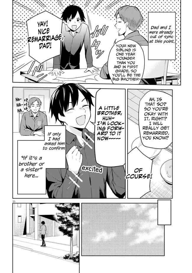 Page 9 of Chapter 1