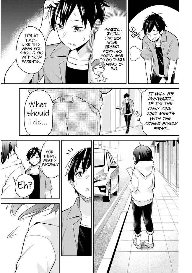 Page 10 of Chapter 1
