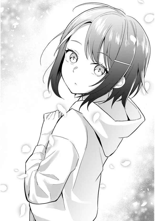 Page 11 of Chapter 1