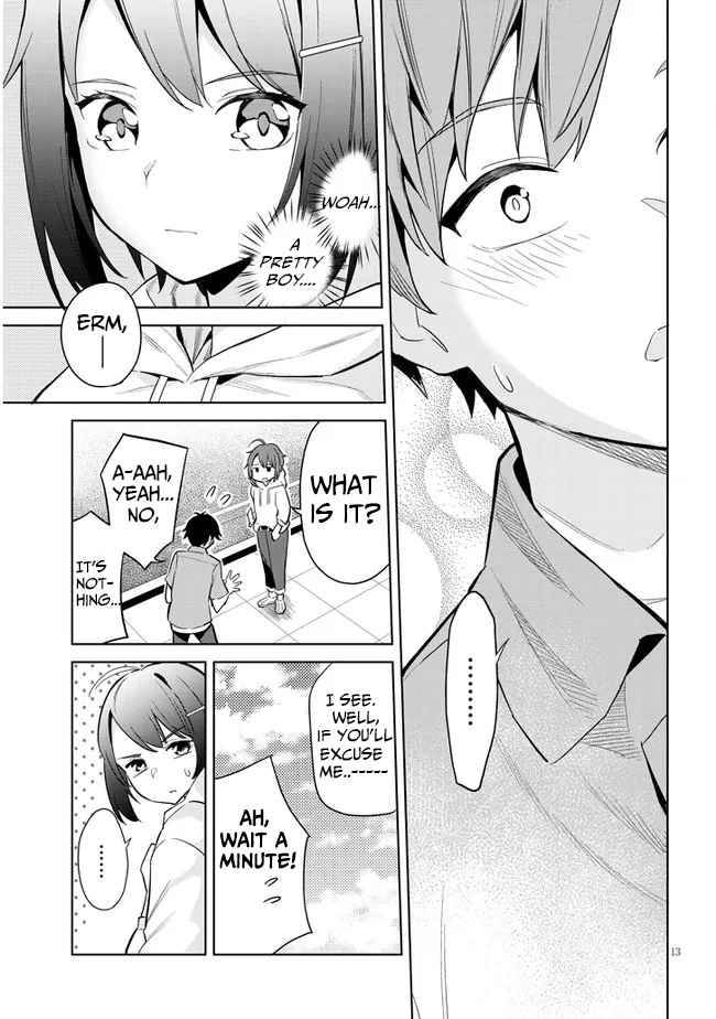 Page 12 of Chapter 1