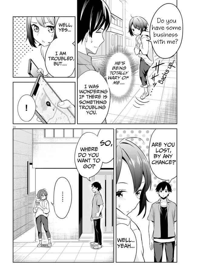 Page 13 of Chapter 1