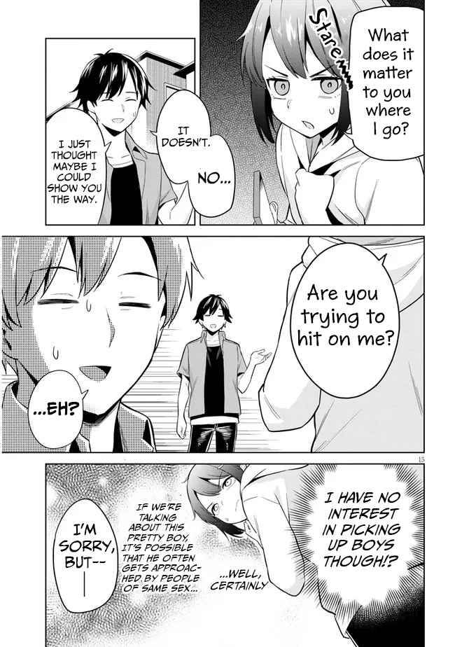 Page 14 of Chapter 1