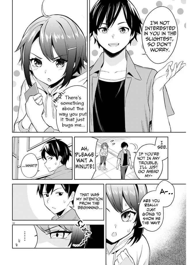 Page 15 of Chapter 1