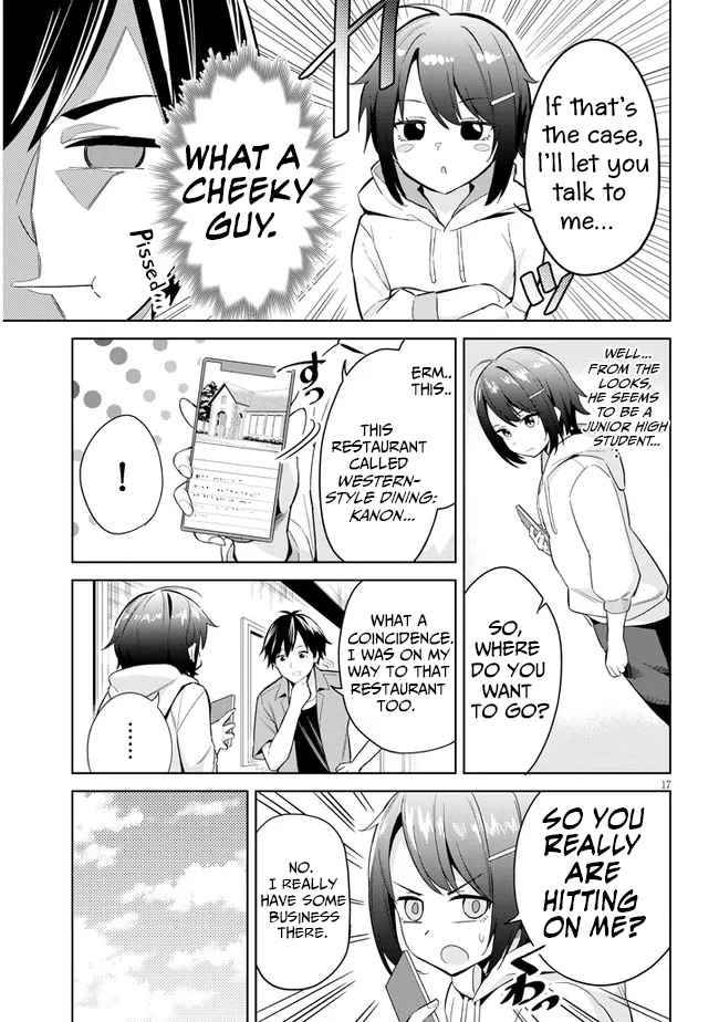 Page 16 of Chapter 1