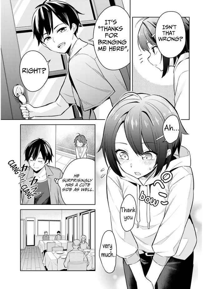 Page 18 of Chapter 1