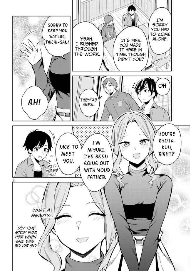 Page 19 of Chapter 1