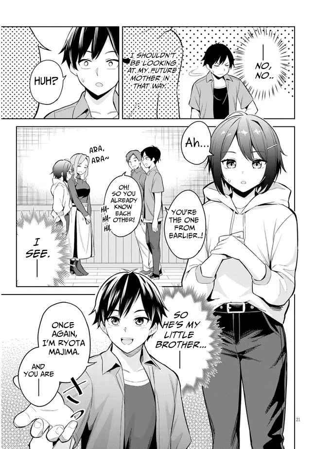 Page 20 of Chapter 1