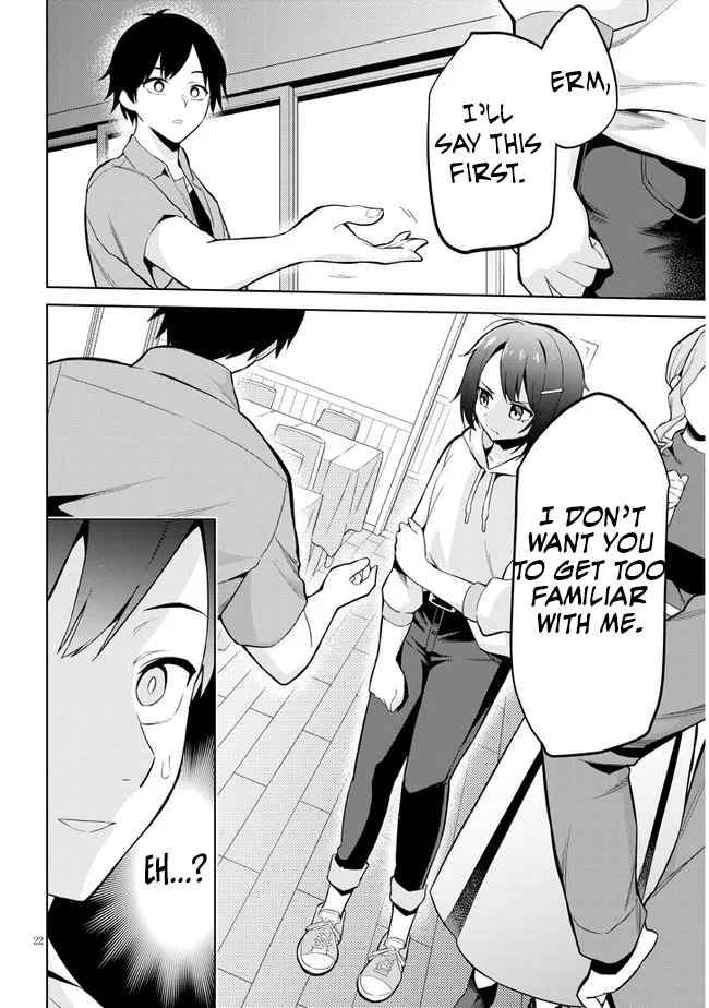 Page 21 of Chapter 1