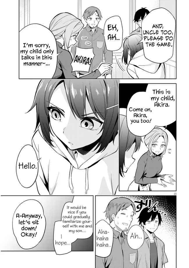 Page 22 of Chapter 1
