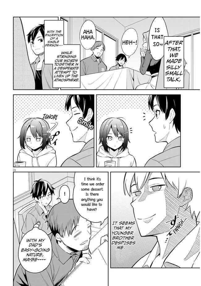 Page 23 of Chapter 1