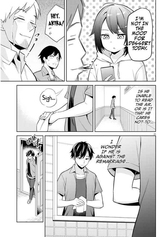 Page 24 of Chapter 1