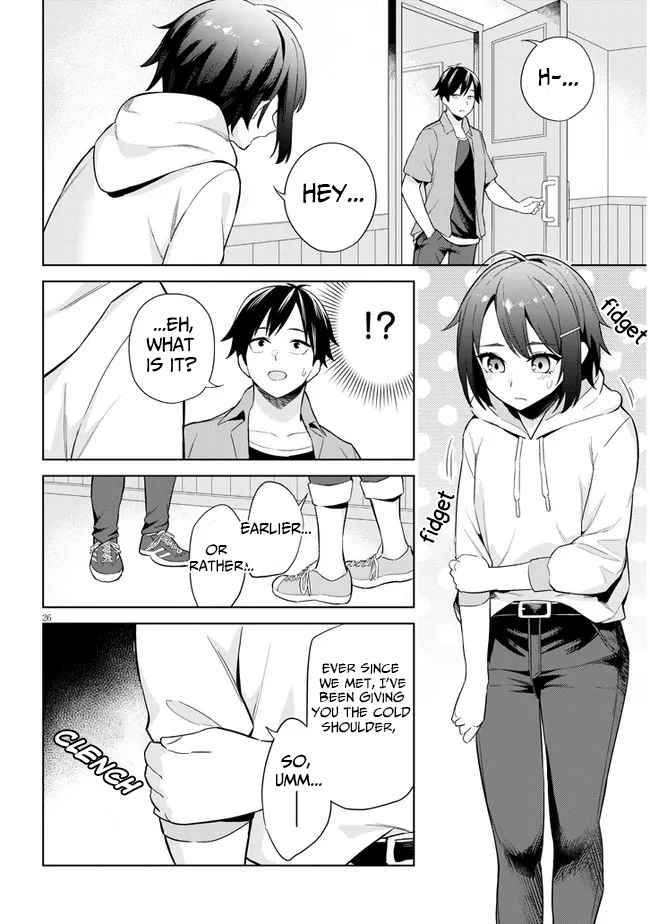 Page 25 of Chapter 1
