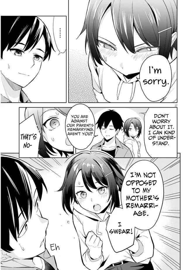 Page 26 of Chapter 1