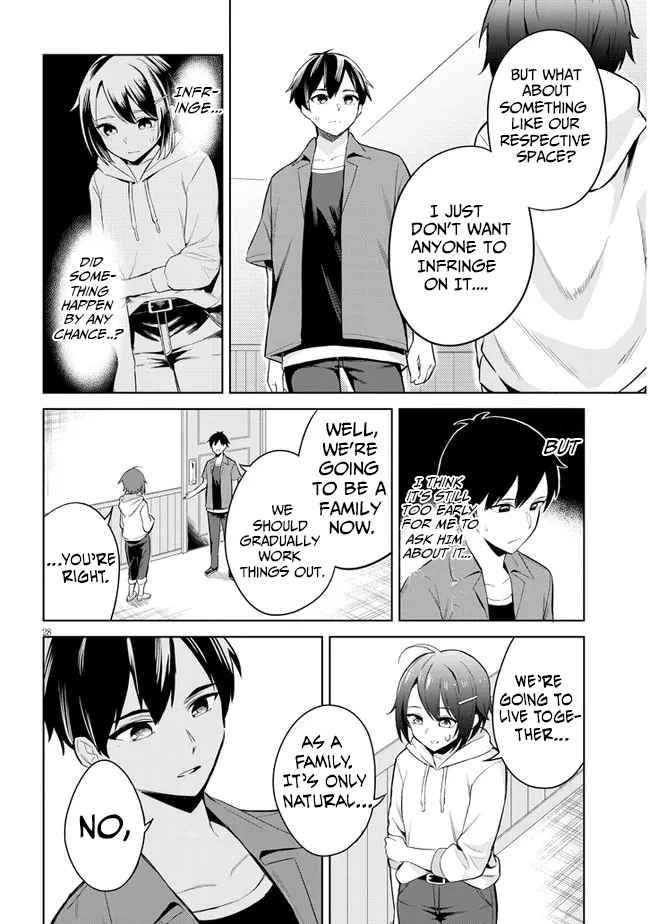 Page 27 of Chapter 1