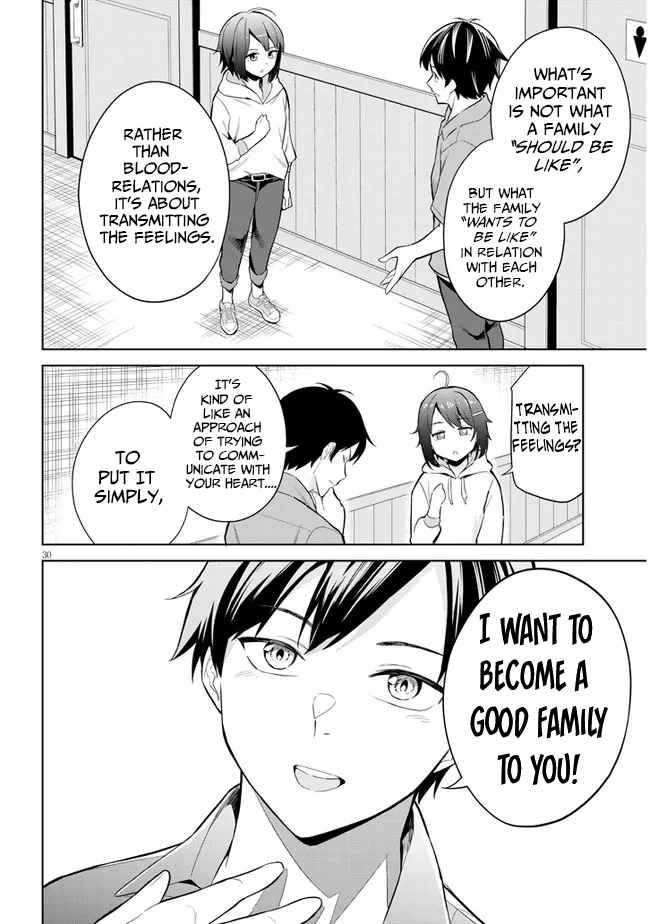 Page 29 of Chapter 1