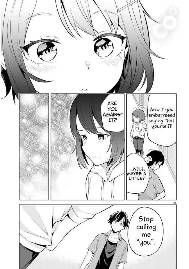 Page 30 of Chapter 1