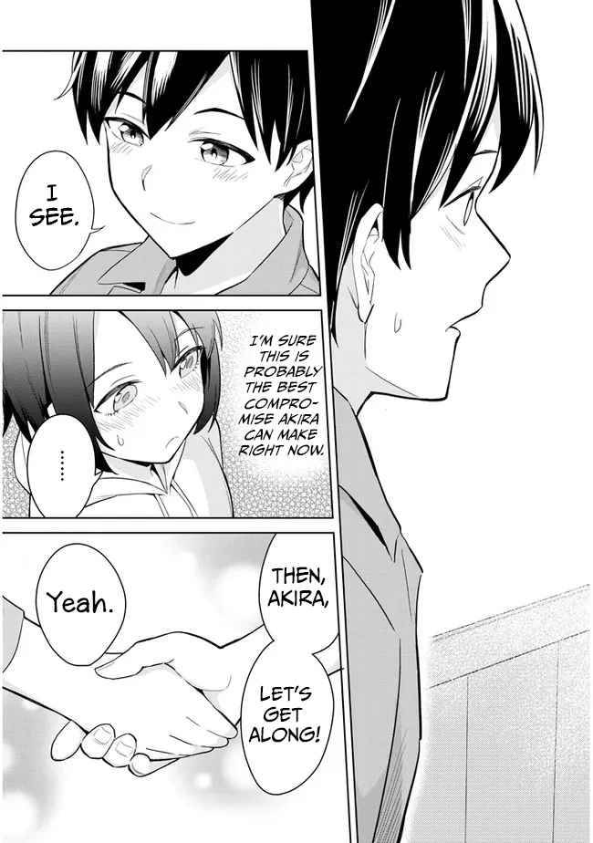 Page 32 of Chapter 1