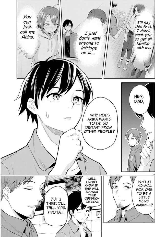 Page 34 of Chapter 1