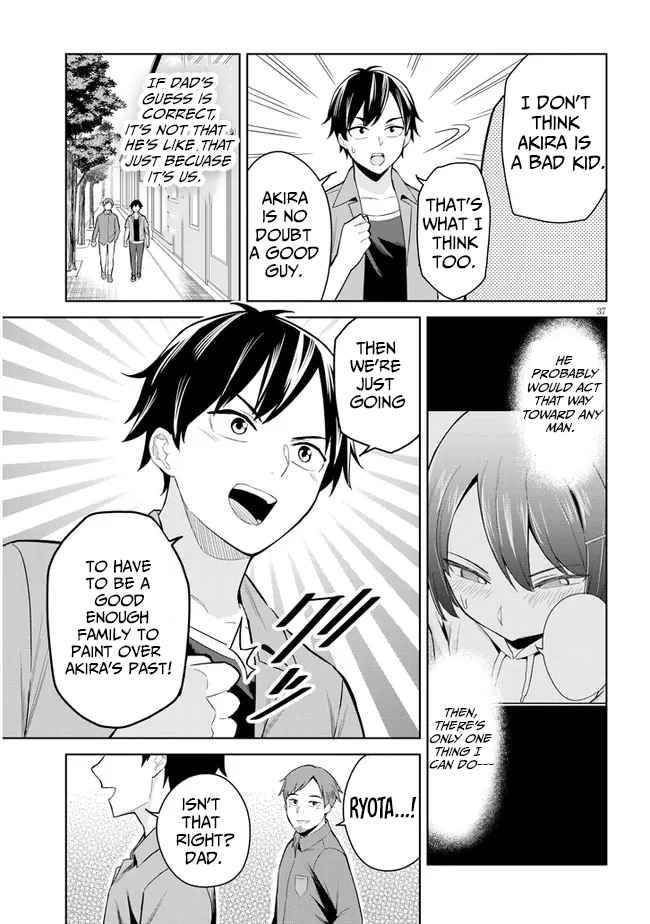 Page 36 of Chapter 1
