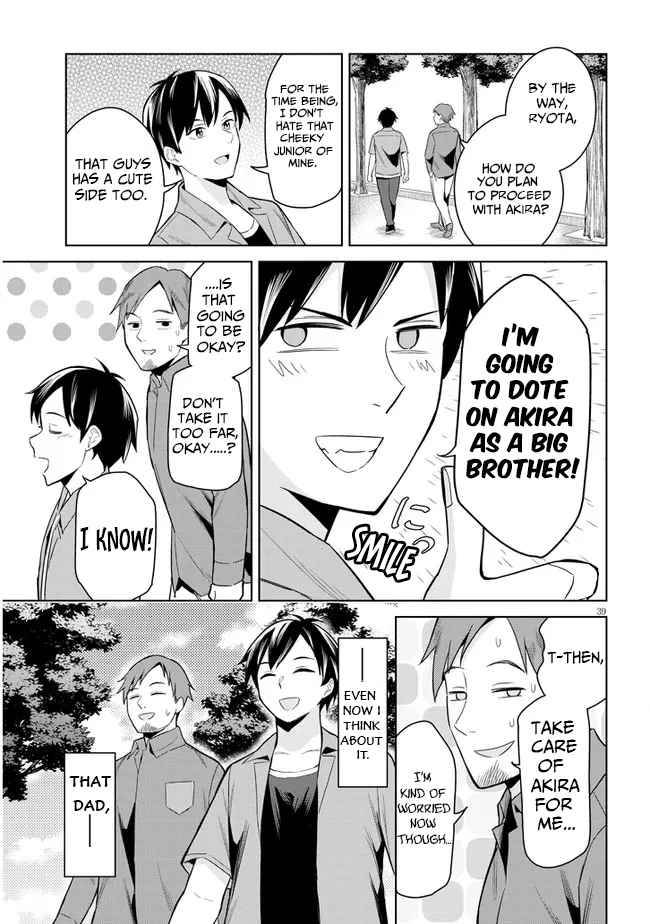 Page 38 of Chapter 1