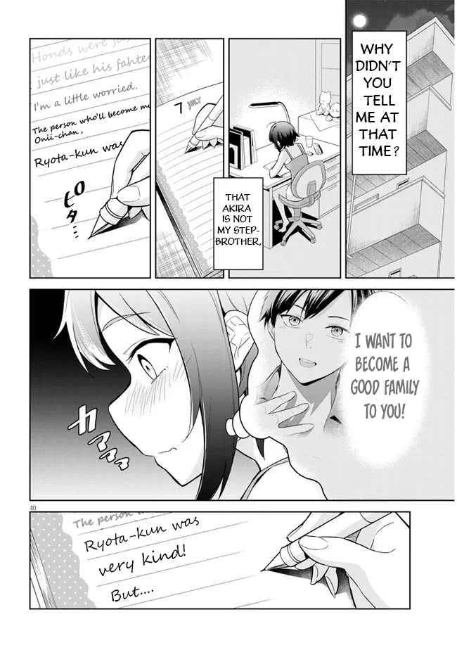 Page 39 of Chapter 1