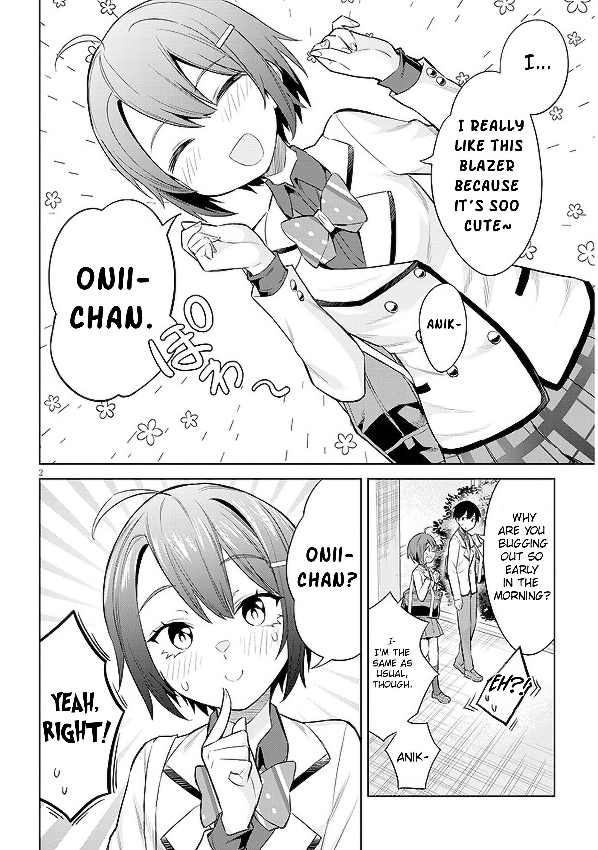Page 2 of Chapter 10