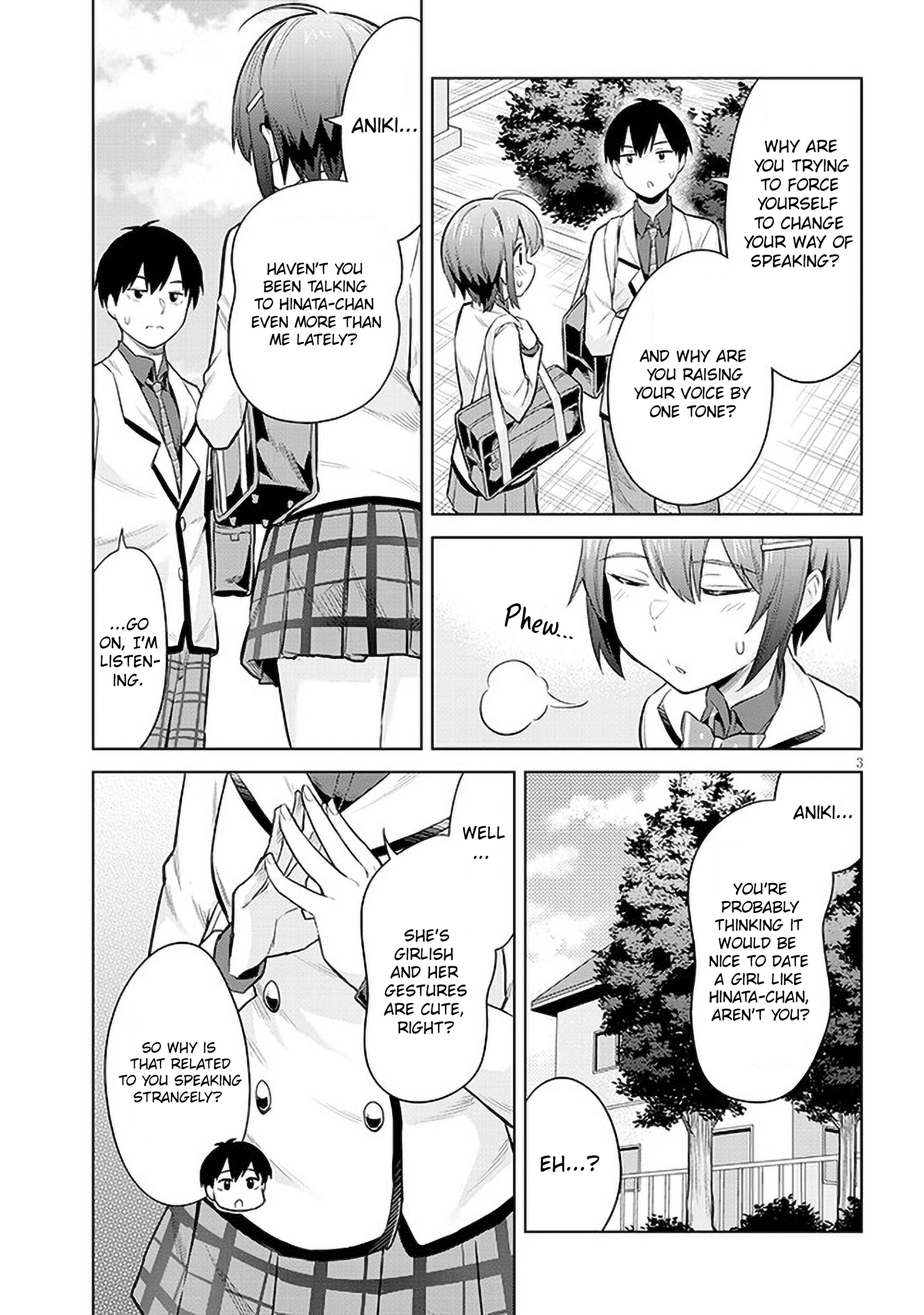 Page 3 of Chapter 10