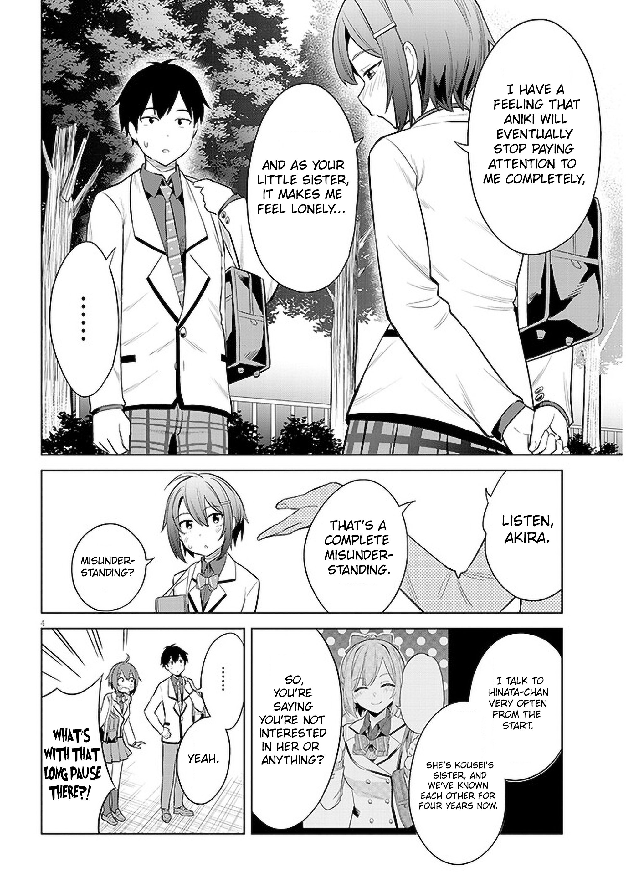 Page 4 of Chapter 10