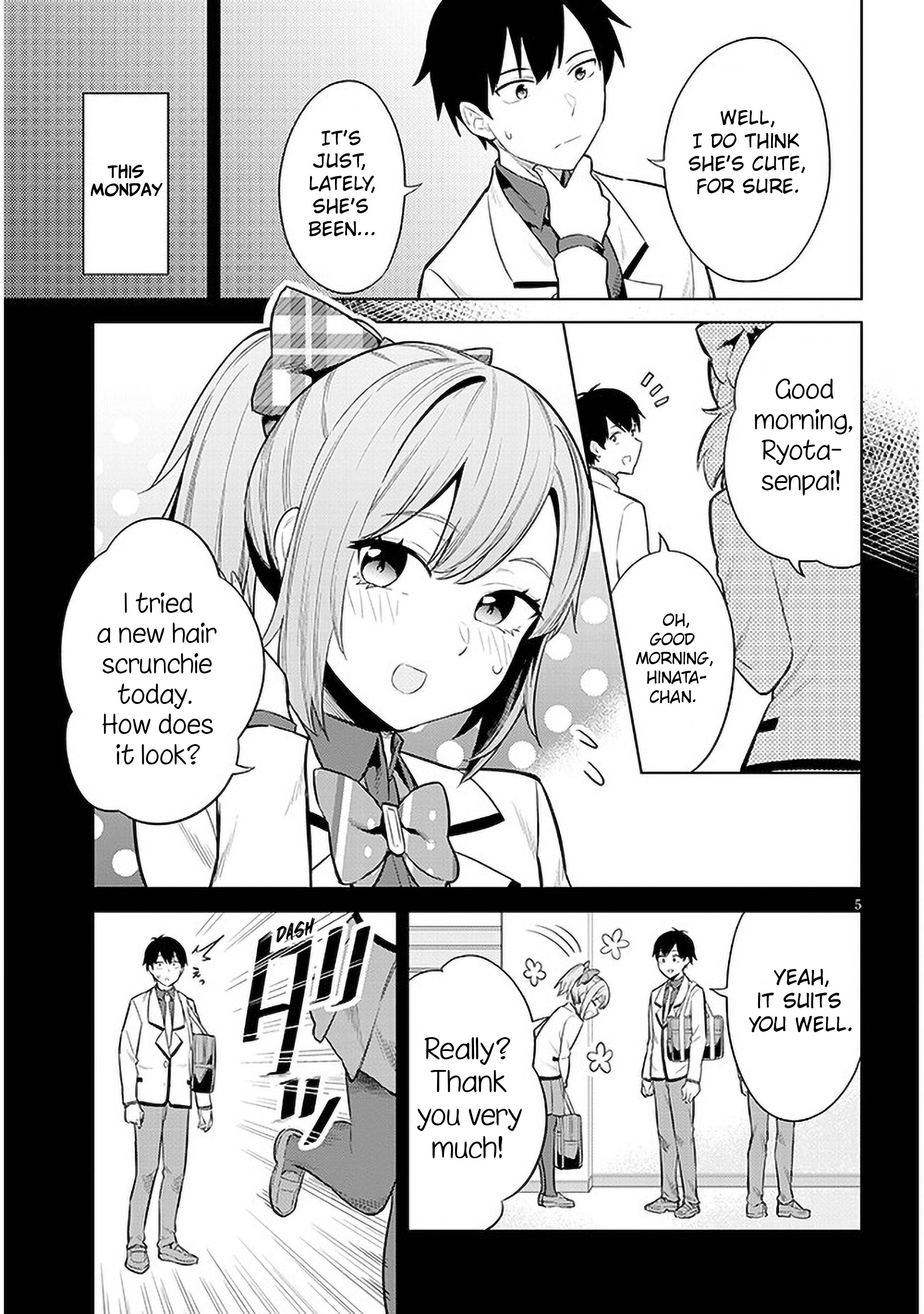 Page 5 of Chapter 10