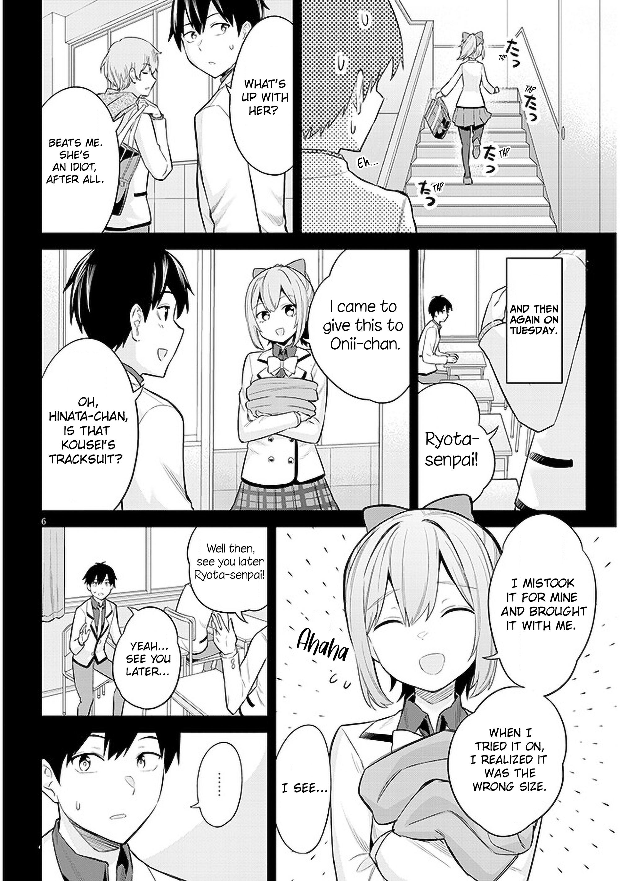 Page 6 of Chapter 10