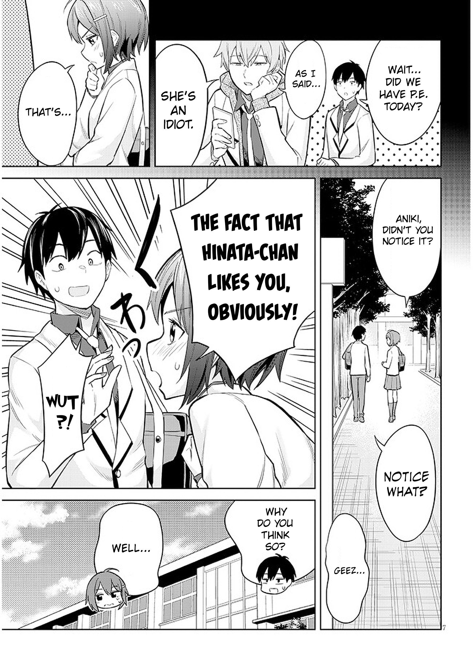 Page 7 of Chapter 10