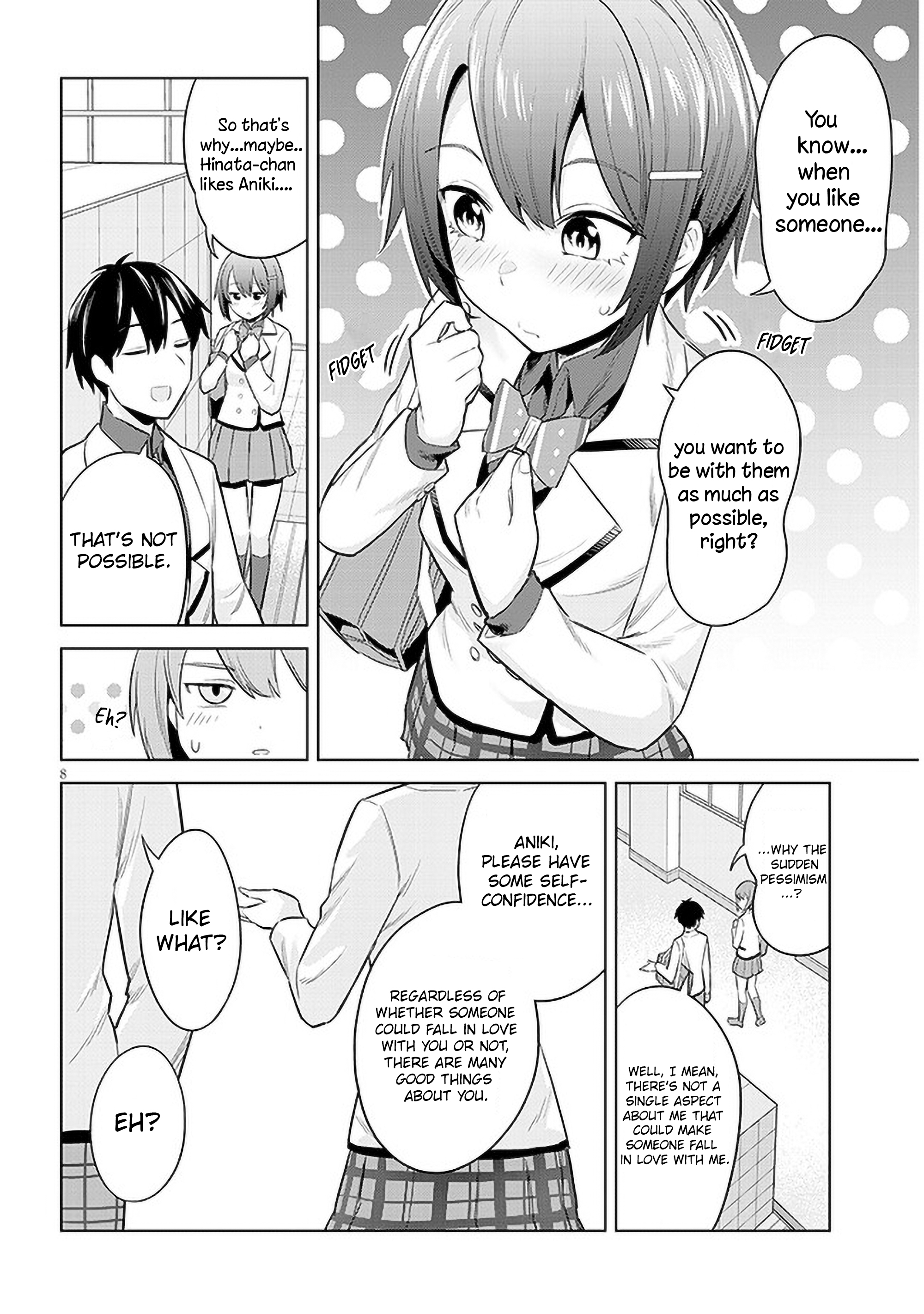 Page 8 of Chapter 10