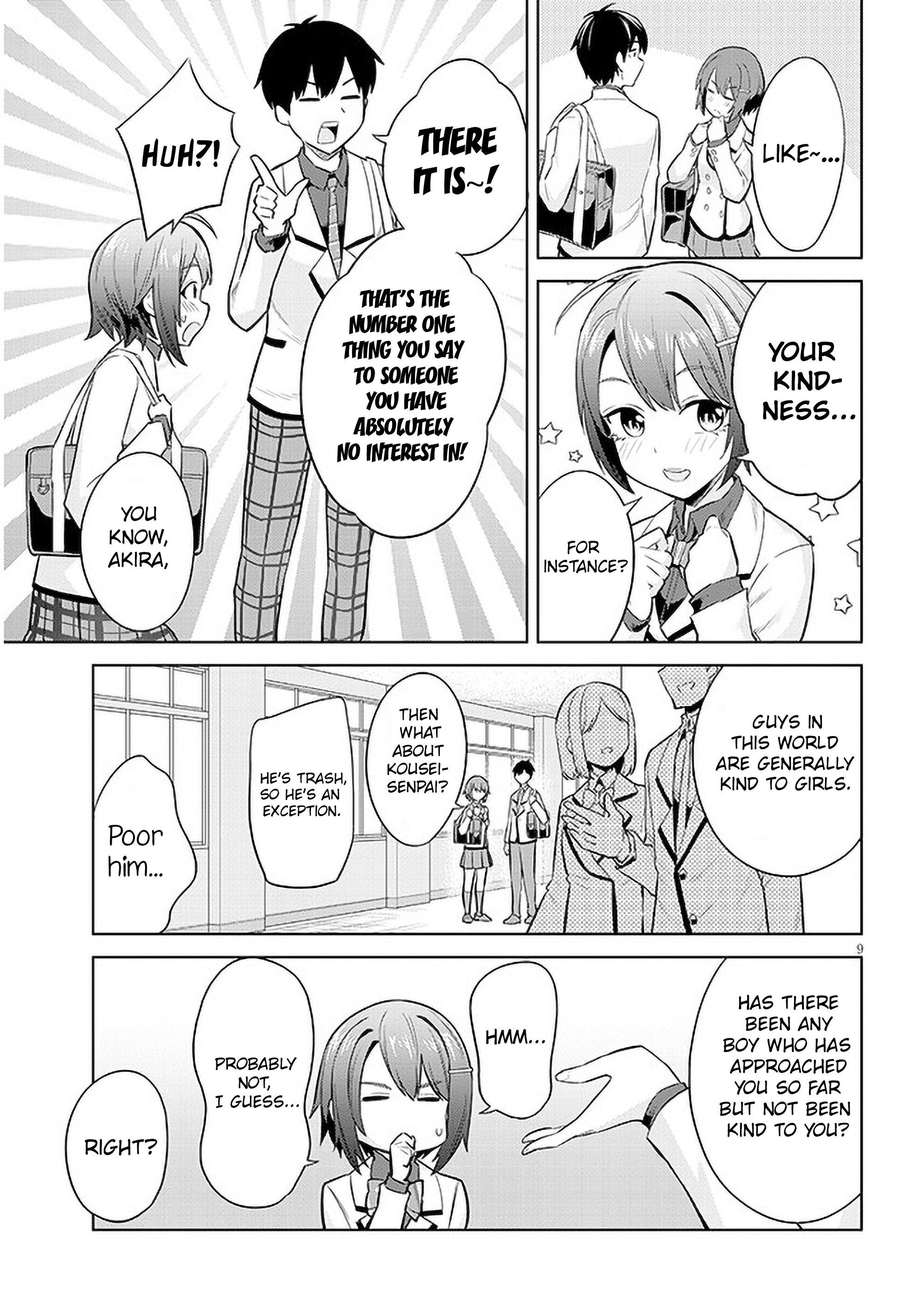 Page 9 of Chapter 10