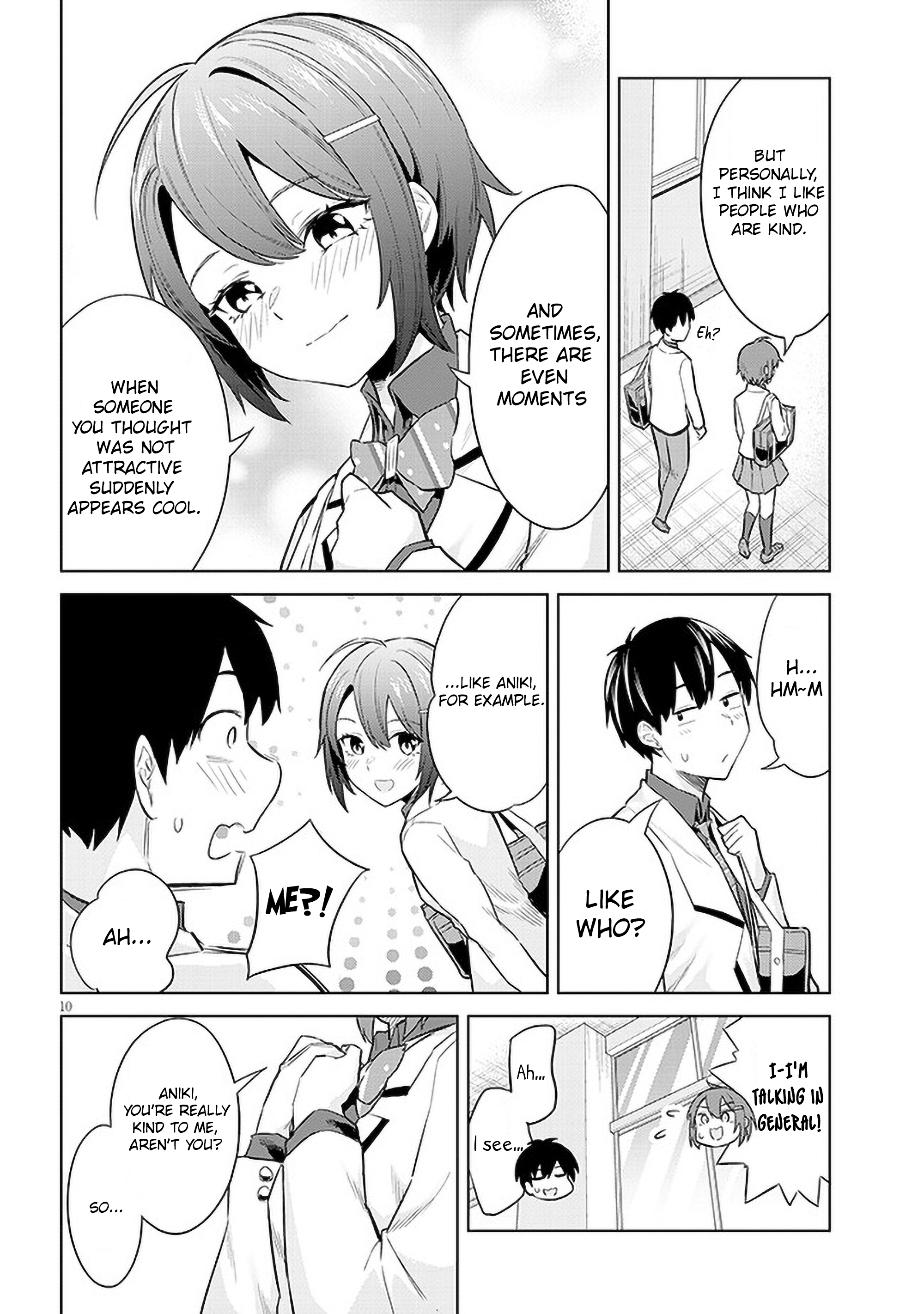 Page 10 of Chapter 10