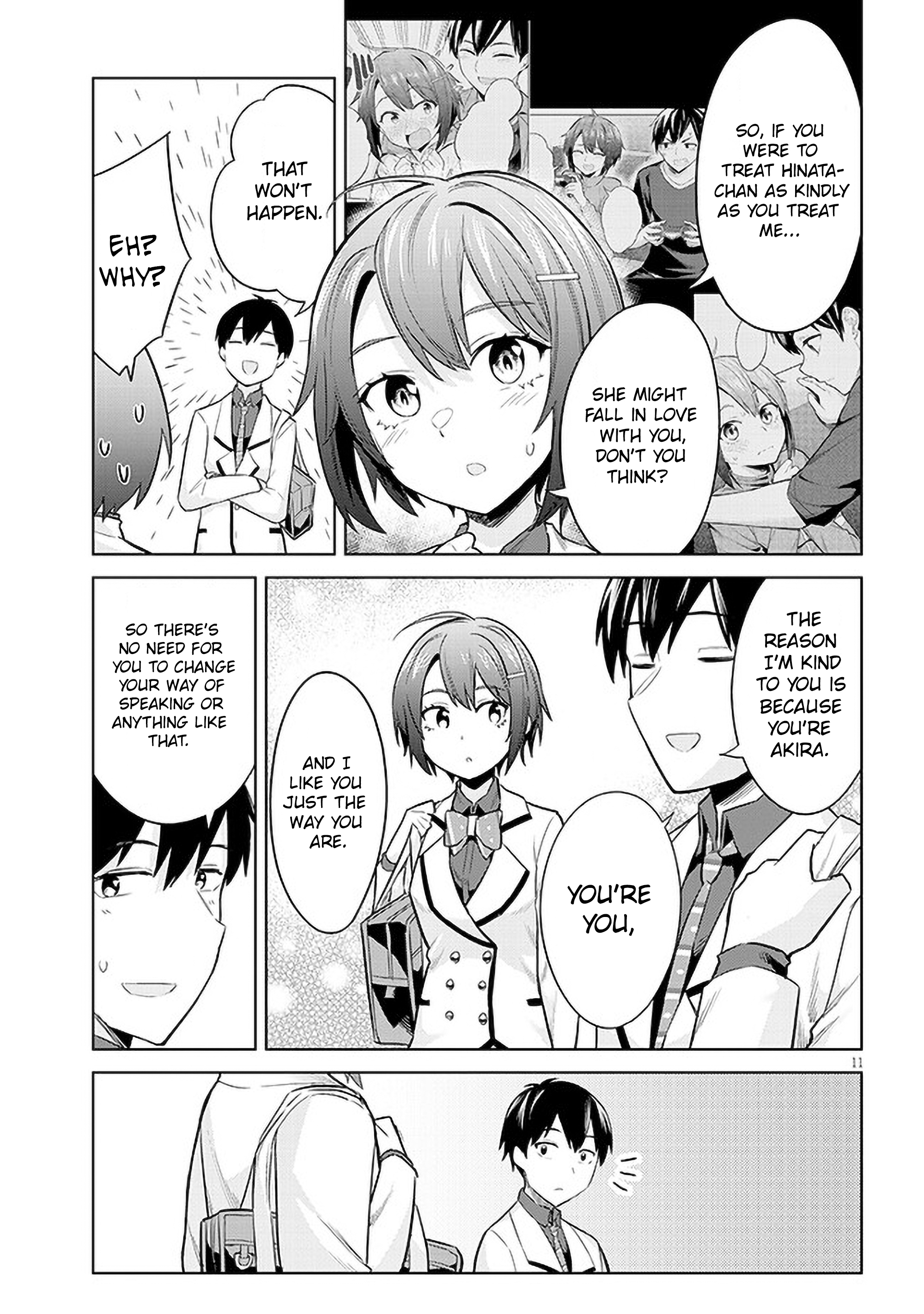 Page 11 of Chapter 10