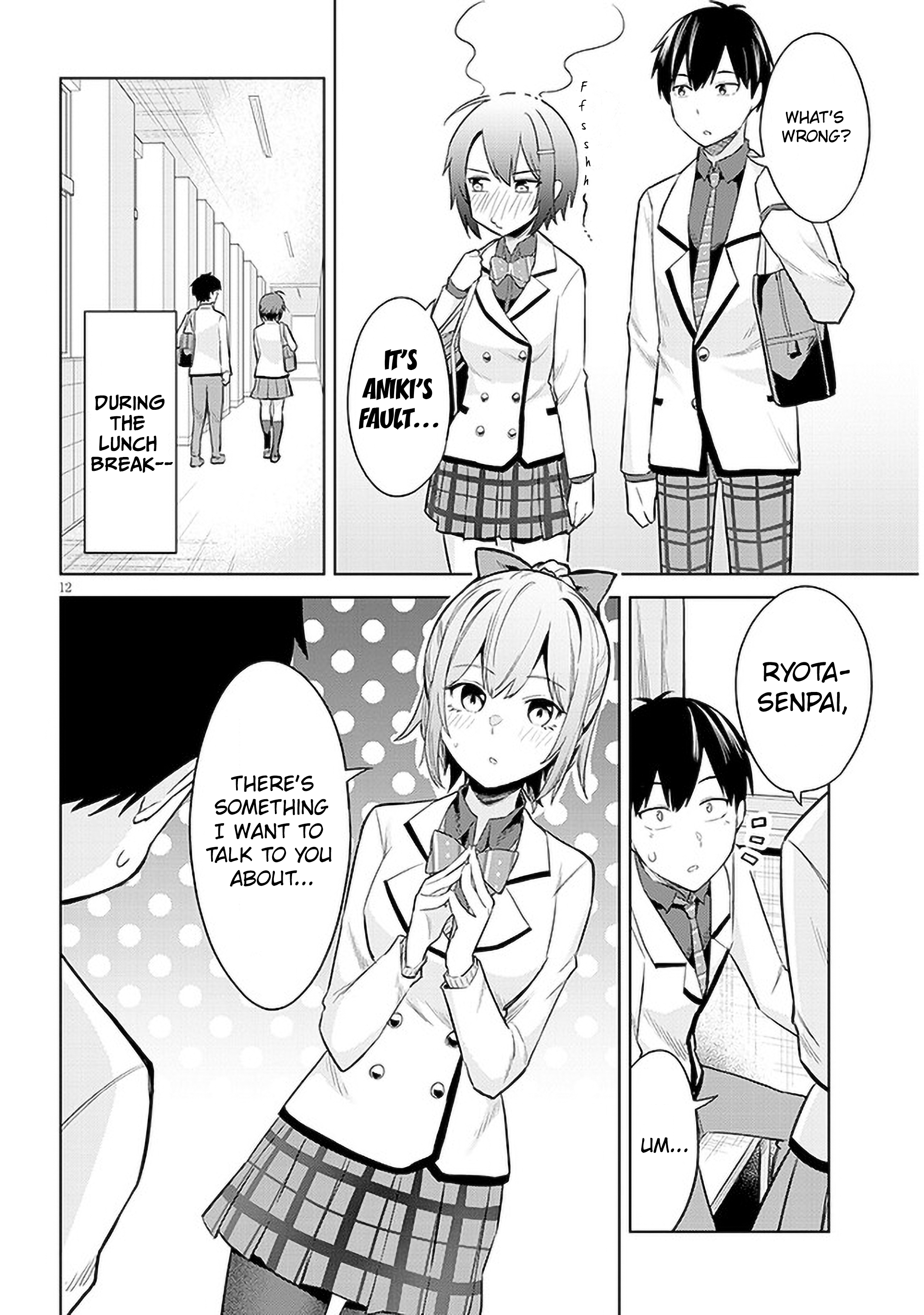 Page 12 of Chapter 10